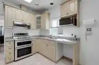 1257 E 60TH AVENUE - thumbnail 12