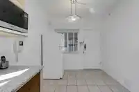 1257 E 60TH AVENUE - thumbnail 14
