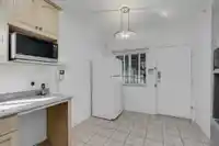 1257 E 60TH AVENUE - thumbnail 15