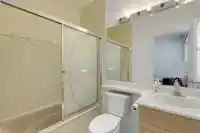 1257 E 60TH AVENUE - thumbnail 20
