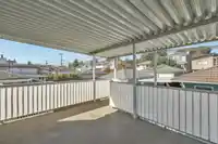 1257 E 60TH AVENUE - thumbnail 31