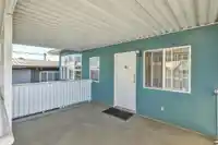 1257 E 60TH AVENUE - thumbnail 33
