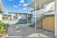 1257 E 60TH AVENUE - thumbnail 34