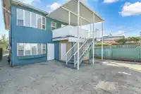 1257 E 60TH AVENUE - thumbnail 35