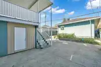 1257 E 60TH AVENUE - thumbnail 36
