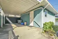 1257 E 60TH AVENUE - thumbnail 37