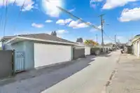 1257 E 60TH AVENUE - thumbnail 38