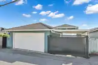 1257 E 60TH AVENUE - thumbnail 39