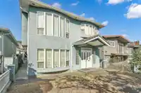 1257 E 60TH AVENUE - thumbnail 5