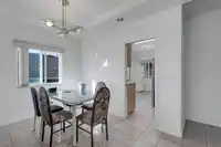 1257 E 60TH AVENUE - thumbnail 10