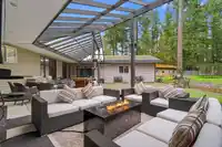 2890 202 STREET - thumbnail 11