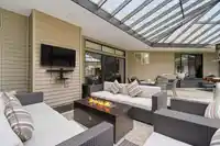 2890 202 STREET - thumbnail 12