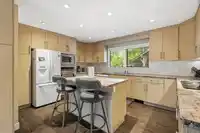 2890 202 STREET - thumbnail 14