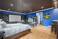 2890 202 STREET - thumbnail 22