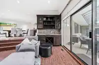 2890 202 STREET - thumbnail 6