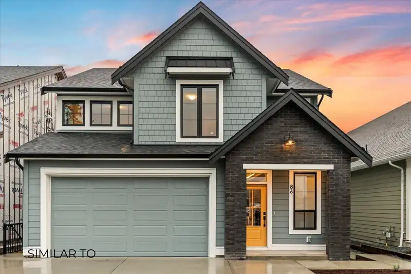89 46211 PROMONTORY ROAD - photo 1 of 40