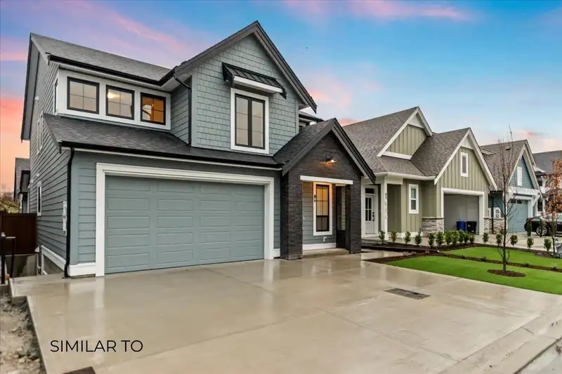 89 46211 PROMONTORY ROAD - photo 2 of 40