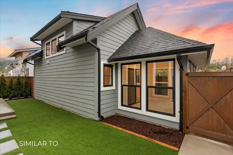 89 46211 PROMONTORY ROAD - photo 3 of 40