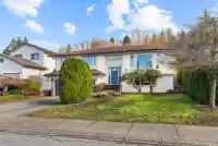 2914 GLENSHIEL DRIVE - thumbnail 2