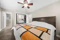 2914 GLENSHIEL DRIVE - thumbnail 12