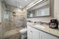 2914 GLENSHIEL DRIVE - thumbnail 13
