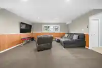 2914 GLENSHIEL DRIVE - thumbnail 18