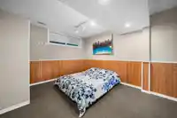 2914 GLENSHIEL DRIVE - thumbnail 19