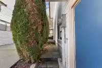 2914 GLENSHIEL DRIVE - thumbnail 22
