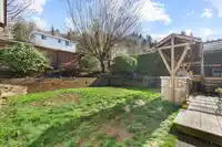 2914 GLENSHIEL DRIVE - thumbnail 23