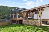 2914 GLENSHIEL DRIVE - thumbnail 25