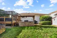2914 GLENSHIEL DRIVE - thumbnail 26