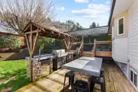 2914 GLENSHIEL DRIVE - thumbnail 28