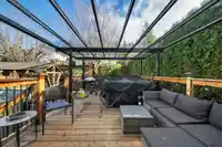 2914 GLENSHIEL DRIVE - thumbnail 29