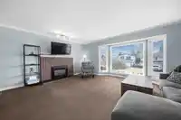 2914 GLENSHIEL DRIVE - thumbnail 4
