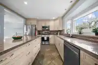 2914 GLENSHIEL DRIVE - thumbnail 9