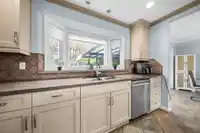 2914 GLENSHIEL DRIVE - thumbnail 10