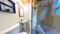 2829 LOWER ROAD - thumbnail 16