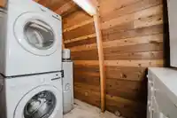 2829 LOWER ROAD - thumbnail 18