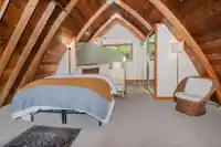 2829 LOWER ROAD - thumbnail 19