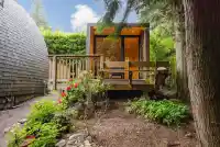 2829 LOWER ROAD - thumbnail 3