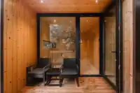 2829 LOWER ROAD - thumbnail 24