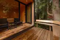 2829 LOWER ROAD - thumbnail 25