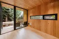 2829 LOWER ROAD - thumbnail 26
