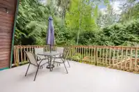 2829 LOWER ROAD - thumbnail 27