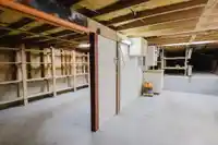 2829 LOWER ROAD - thumbnail 30