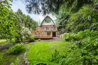 2829 LOWER ROAD - thumbnail 34