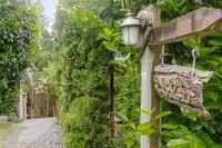 2829 LOWER ROAD - thumbnail 35