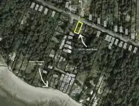 2829 LOWER ROAD - thumbnail 37