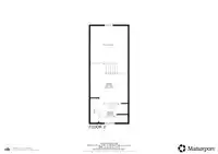 2829 LOWER ROAD - thumbnail 40