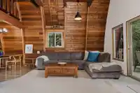 2829 LOWER ROAD - thumbnail 6